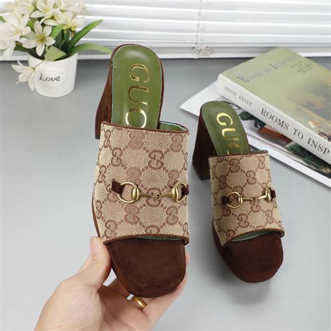 cheap gucci slides aliexpress|offbrand gucci slides.